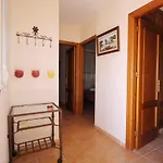 Conchi By Spainsunrentals 1091 Nerja