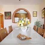 Conchi By Spainsunrentals 1091 *