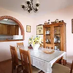 Villa Conchi By Spainsunrentals 1091 *