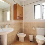 Conchi By Spainsunrentals 1091 וילה נרחה