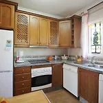 וילה Conchi By Spainsunrentals 1091 *