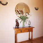 Conchi By Spainsunrentals 1091 *